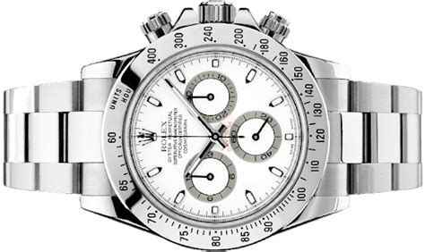 best insurance for rolex watches uk